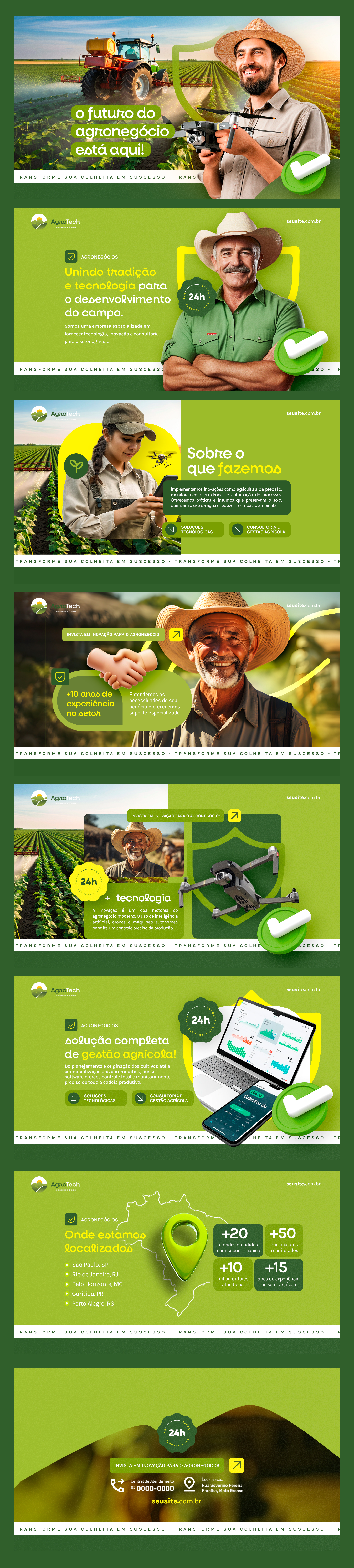 24 De Janeiro Dia Dos Aposentados Social Media PSD Editável