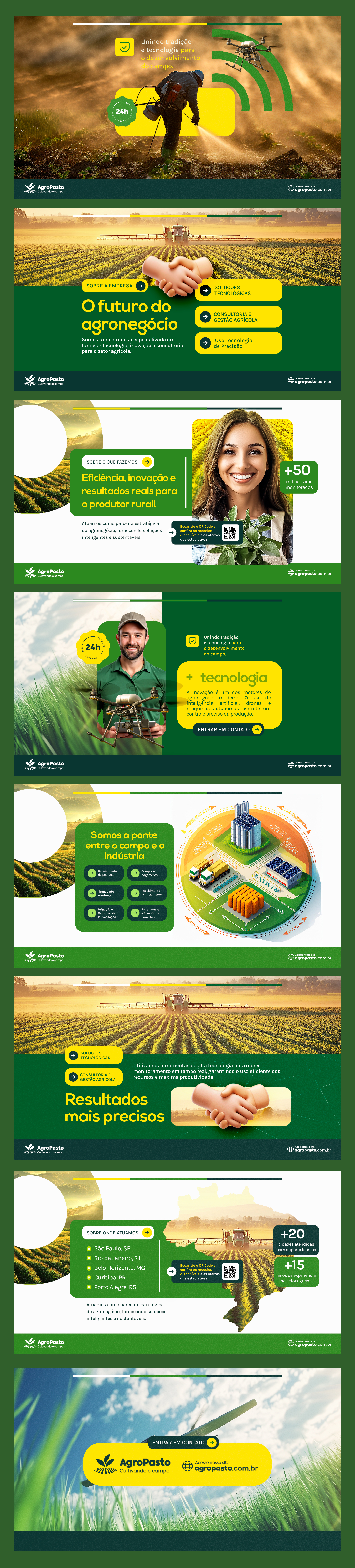 24 De Janeiro Dia Dos Aposentados Social Media PSD Editável