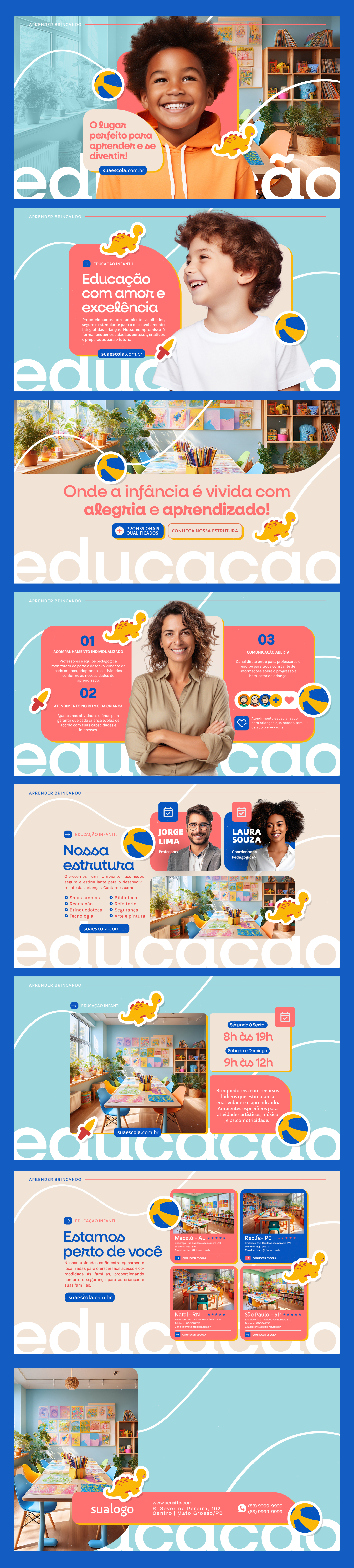 24 De Janeiro Dia Dos Aposentados Social Media PSD Editável