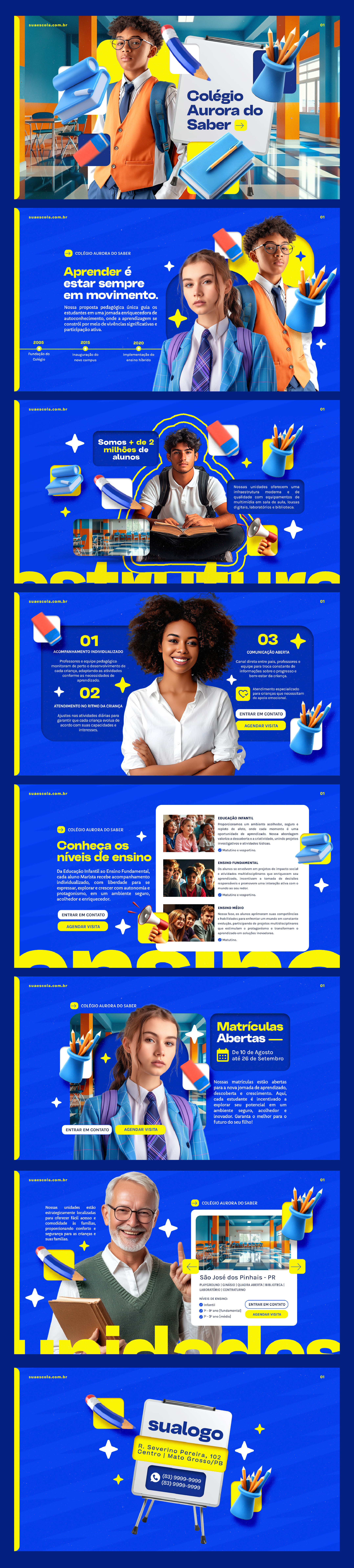 24 De Janeiro Dia Dos Aposentados Social Media PSD Editável