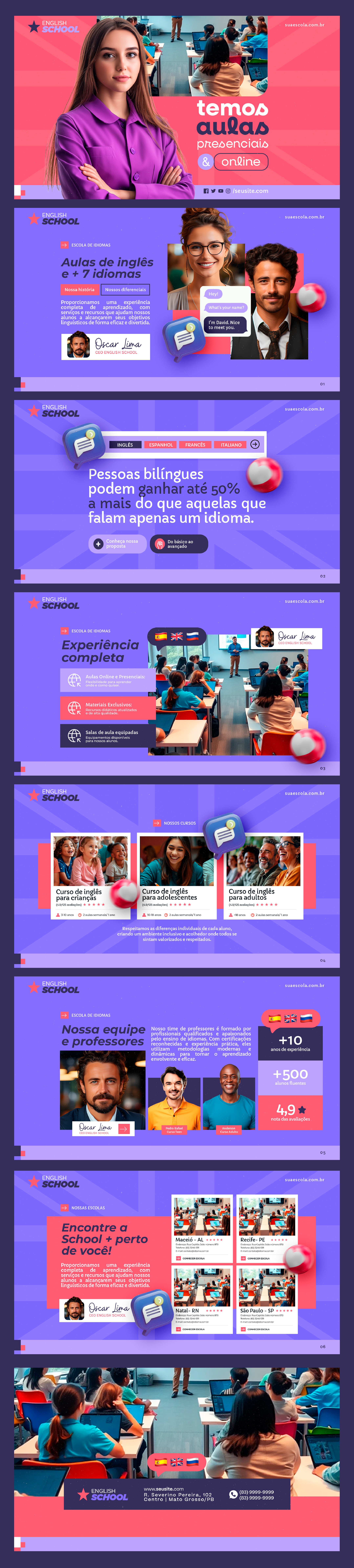 24 De Janeiro Dia Dos Aposentados Social Media PSD Editável