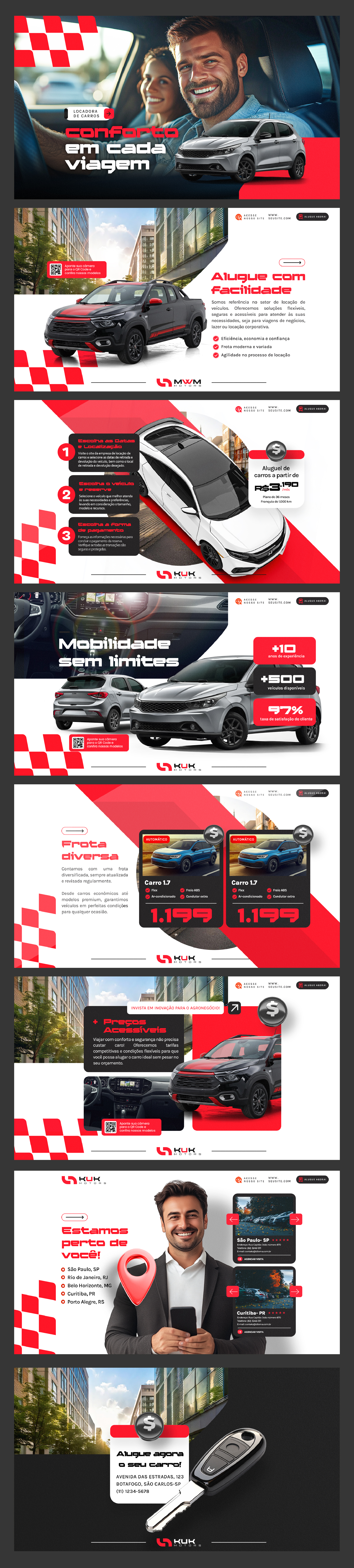 24 De Janeiro Dia Dos Aposentados Social Media PSD Editável