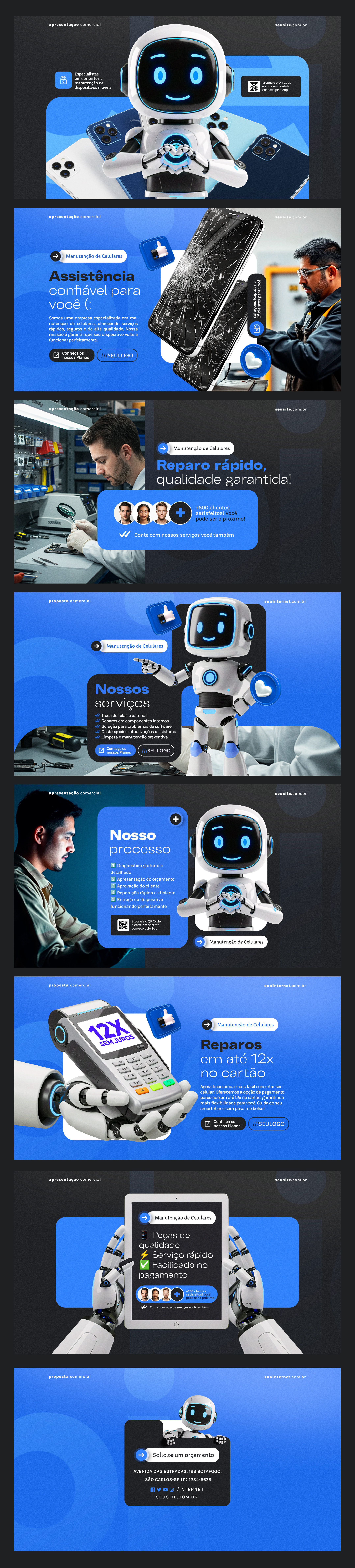 24 De Janeiro Dia Dos Aposentados Social Media PSD Editável