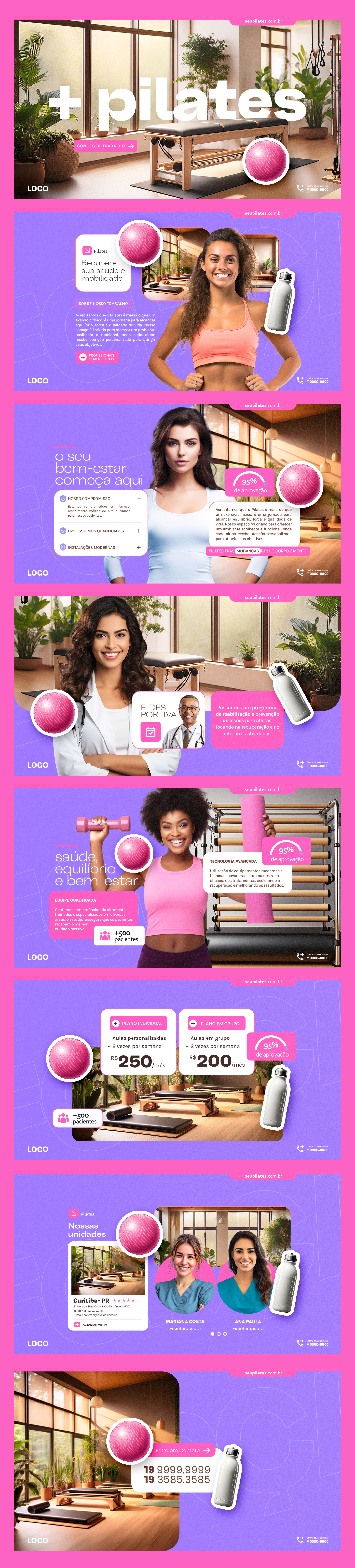 24 De Janeiro Dia Dos Aposentados Social Media PSD Editável