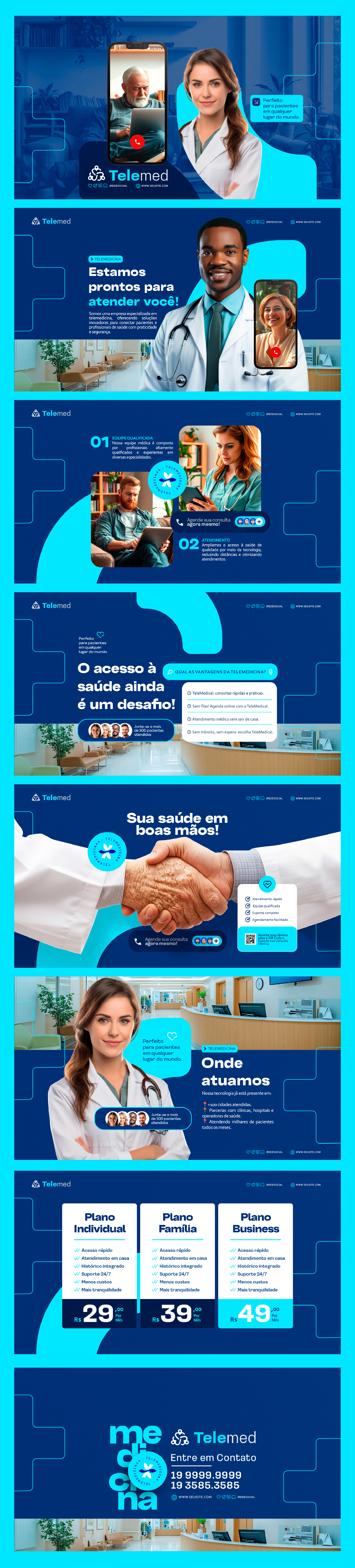 24 De Janeiro Dia Dos Aposentados Social Media PSD Editável