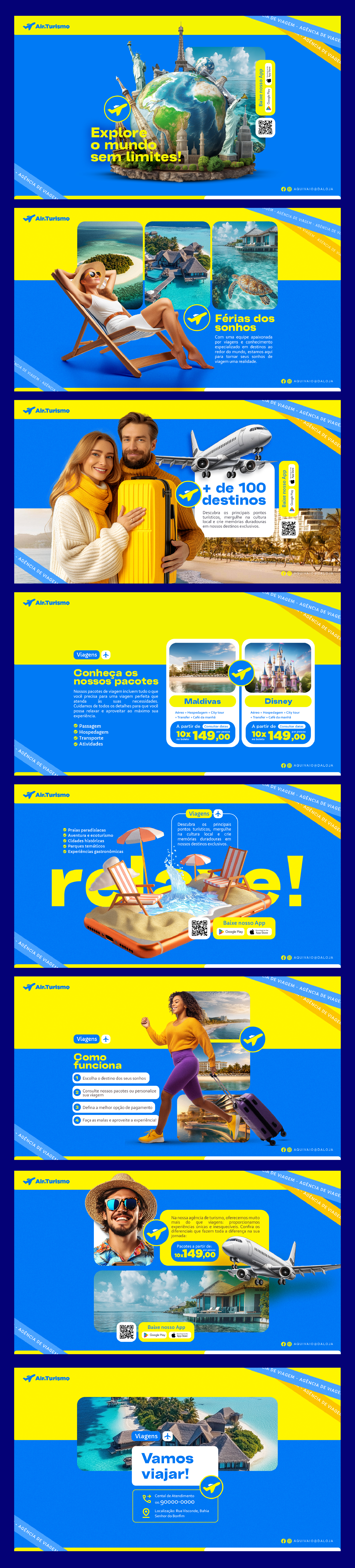 24 De Janeiro Dia Dos Aposentados Social Media PSD Editável