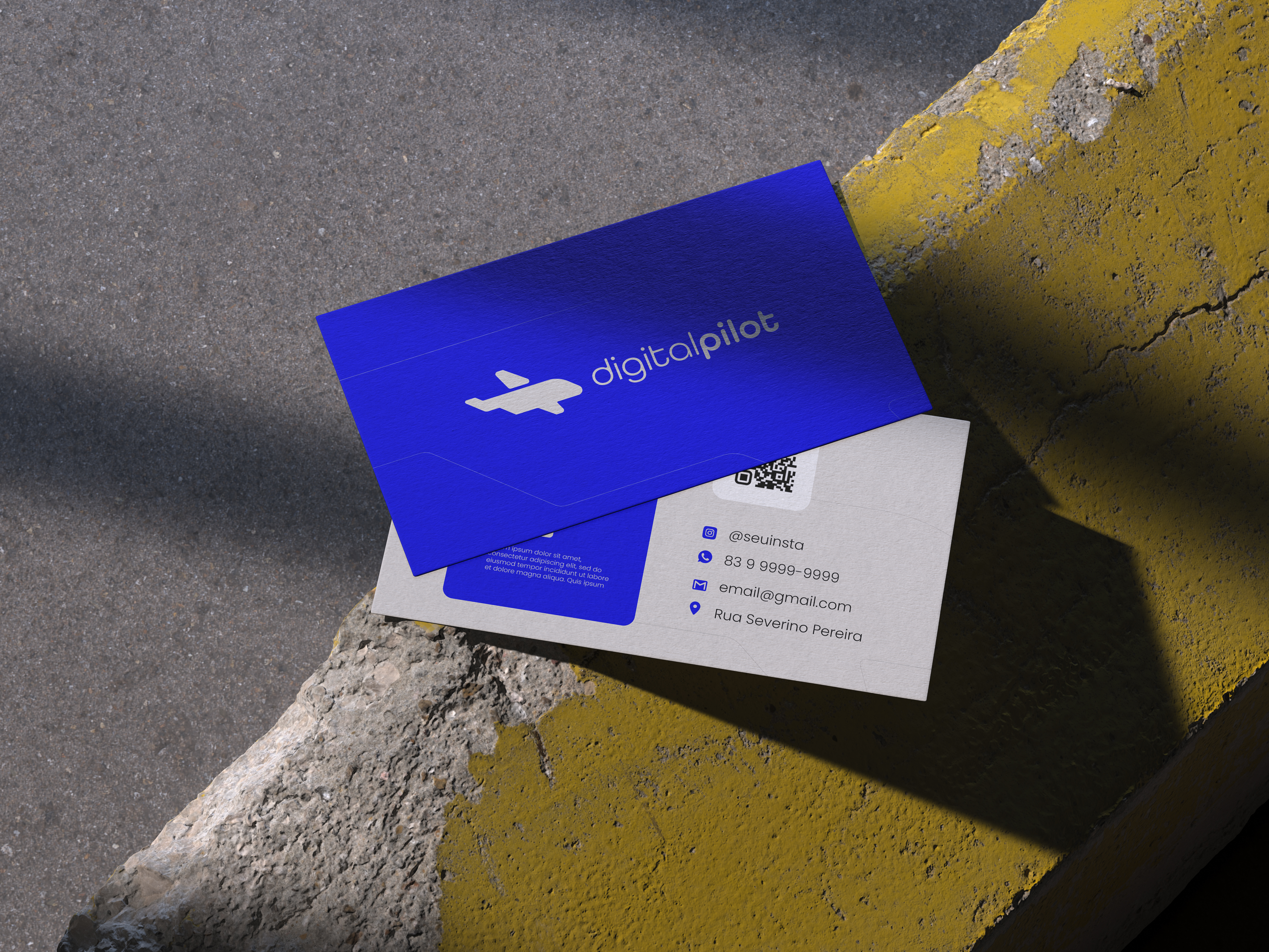 24 De Janeiro Dia Dos Aposentados Social Media PSD Editável