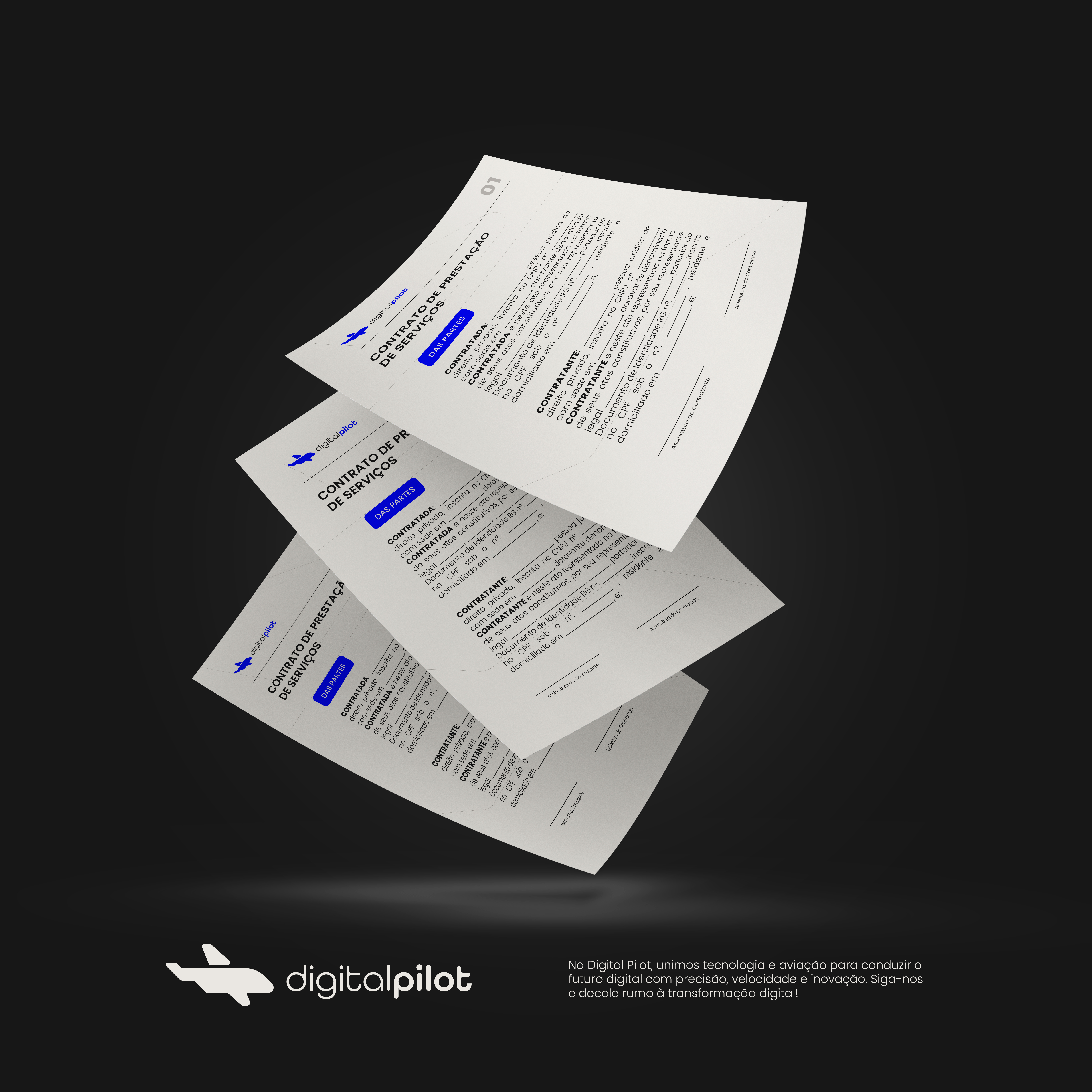 24 De Janeiro Dia Dos Aposentados Social Media PSD Editável