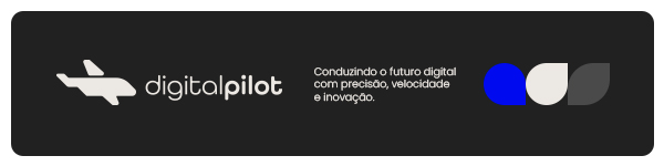 24 De Janeiro Dia Dos Aposentados Social Media PSD Editável