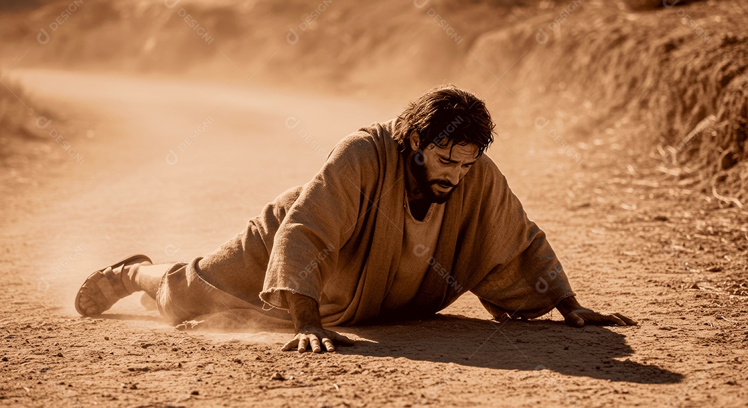 Retrato semelhantes de Jesus Cristo