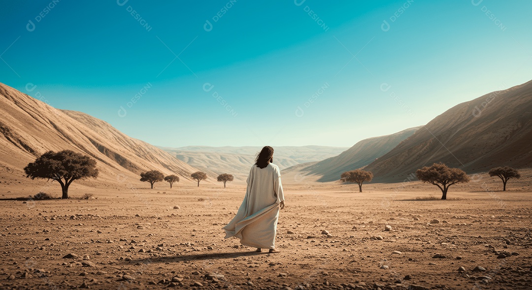 Retrato semelhantes de Jesus Cristo