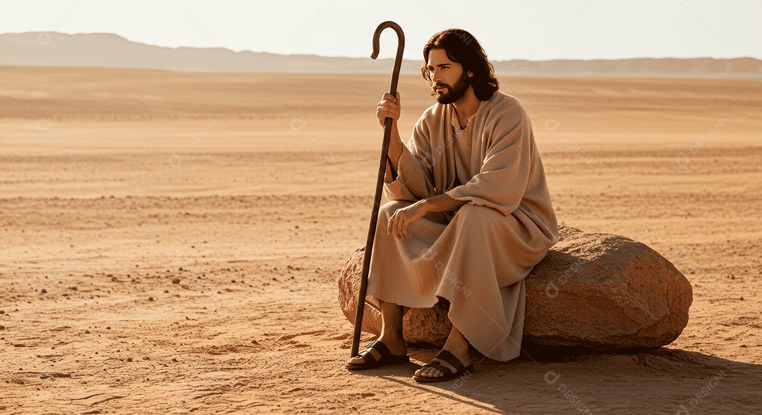 Retrato semelhantes de Jesus Cristo