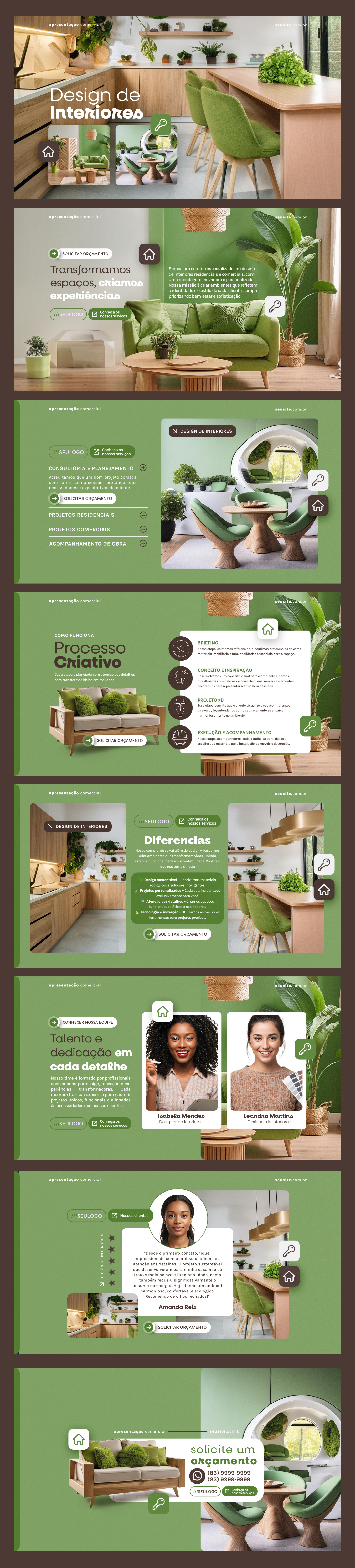 24 De Janeiro Dia Dos Aposentados Social Media PSD Editável