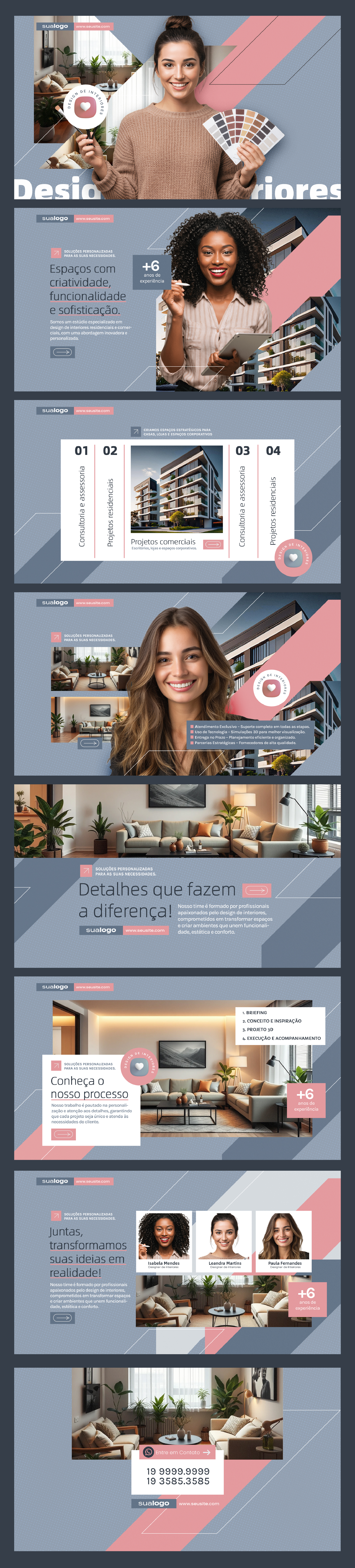 24 De Janeiro Dia Dos Aposentados Social Media PSD Editável