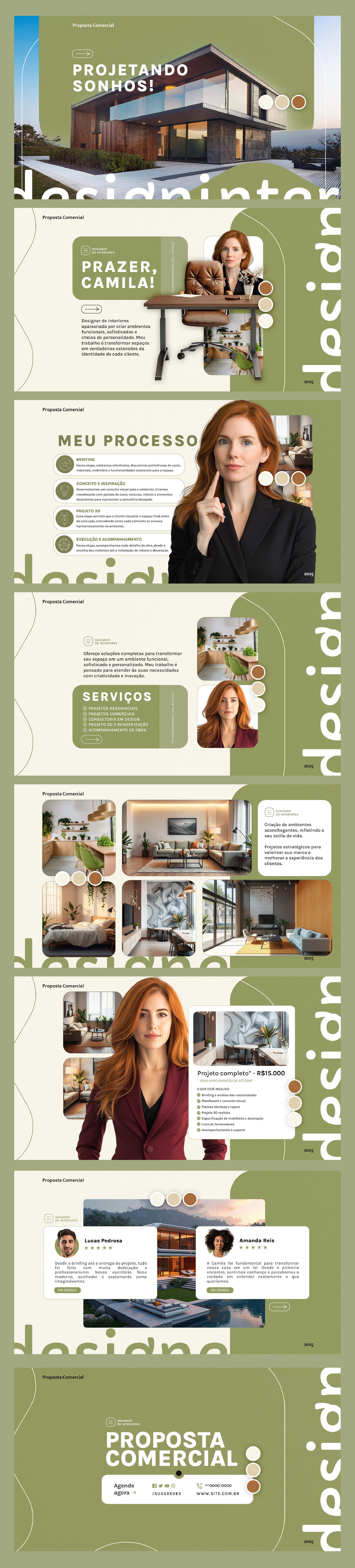 24 De Janeiro Dia Dos Aposentados Social Media PSD Editável