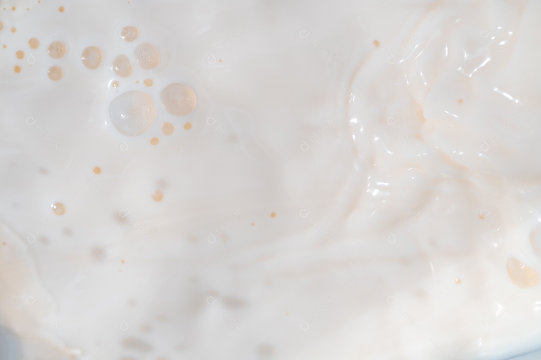 Leite água líquido cor branca bebida e comida textura fundo