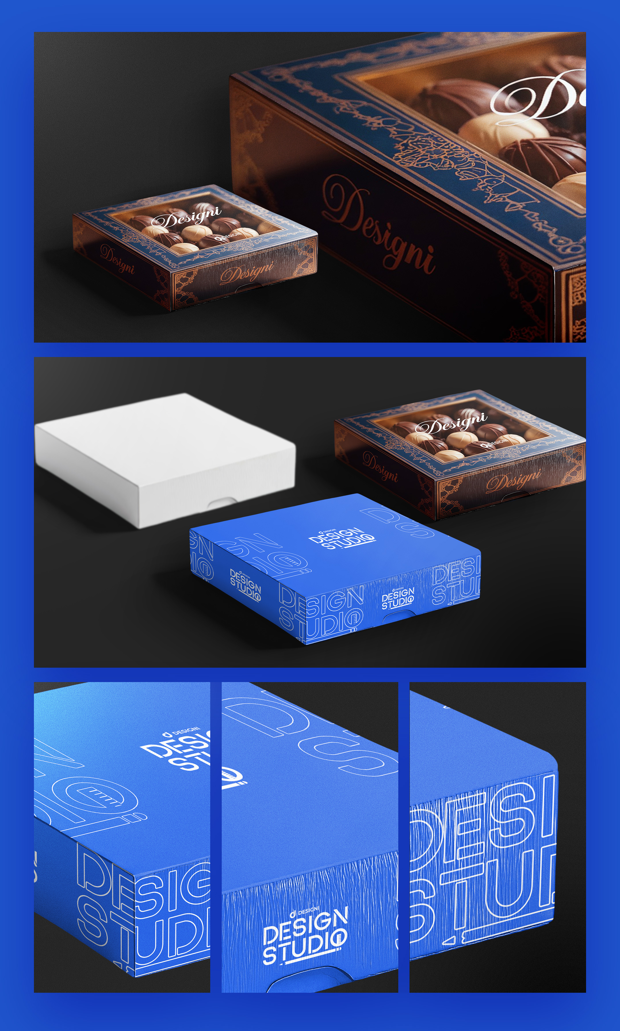 24 De Janeiro Dia Dos Aposentados Social Media PSD Editável