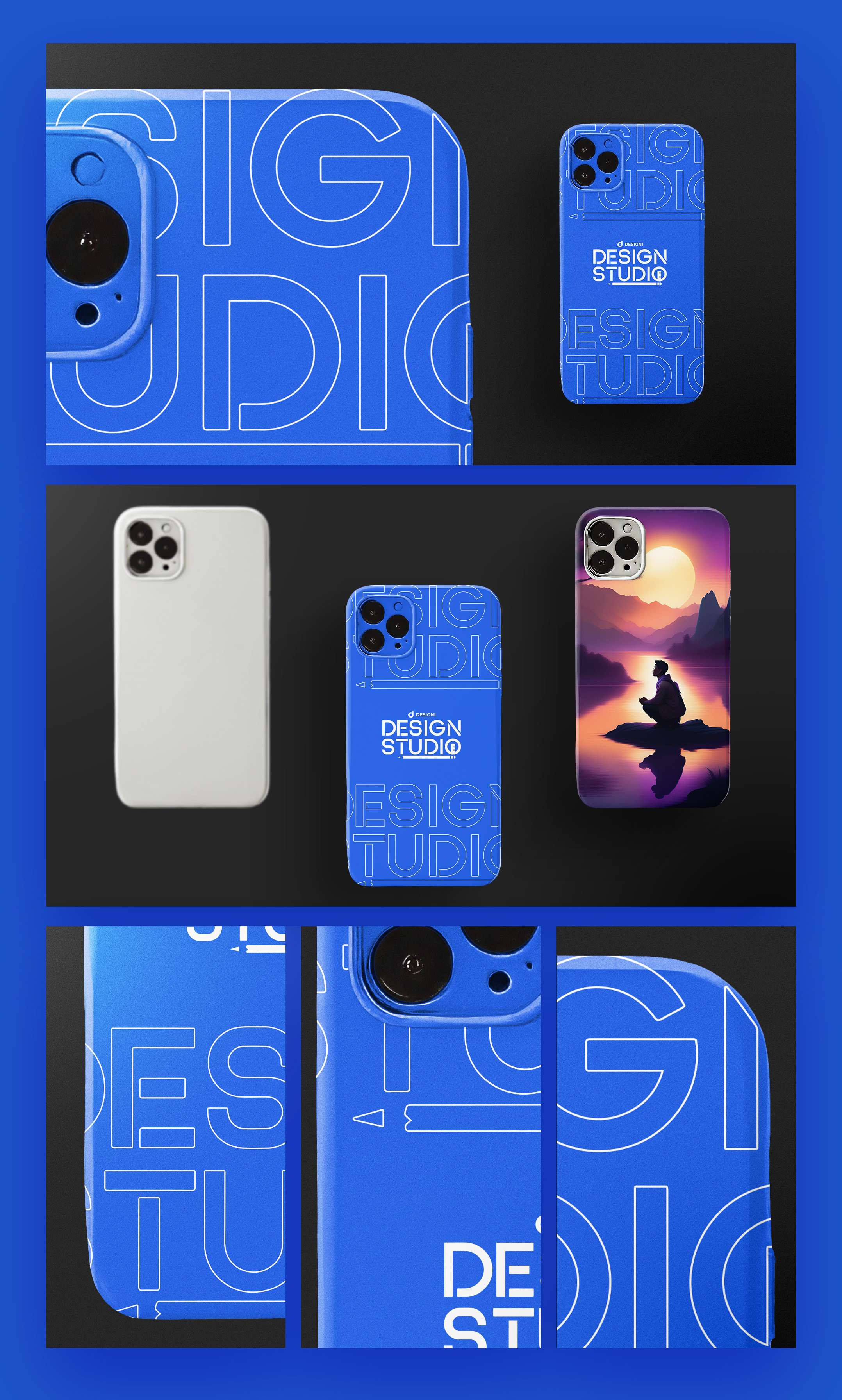 24 De Janeiro Dia Dos Aposentados Social Media PSD Editável