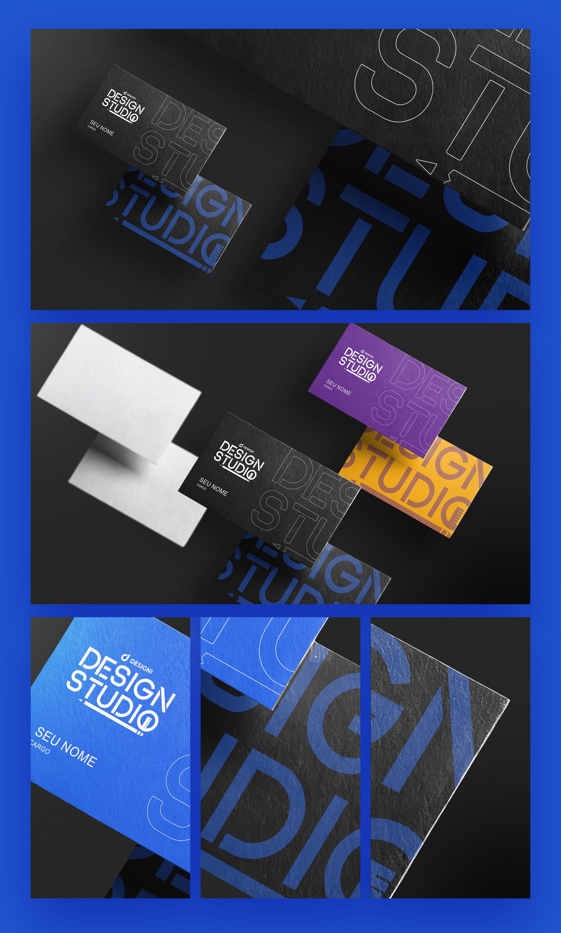 24 De Janeiro Dia Dos Aposentados Social Media PSD Editável