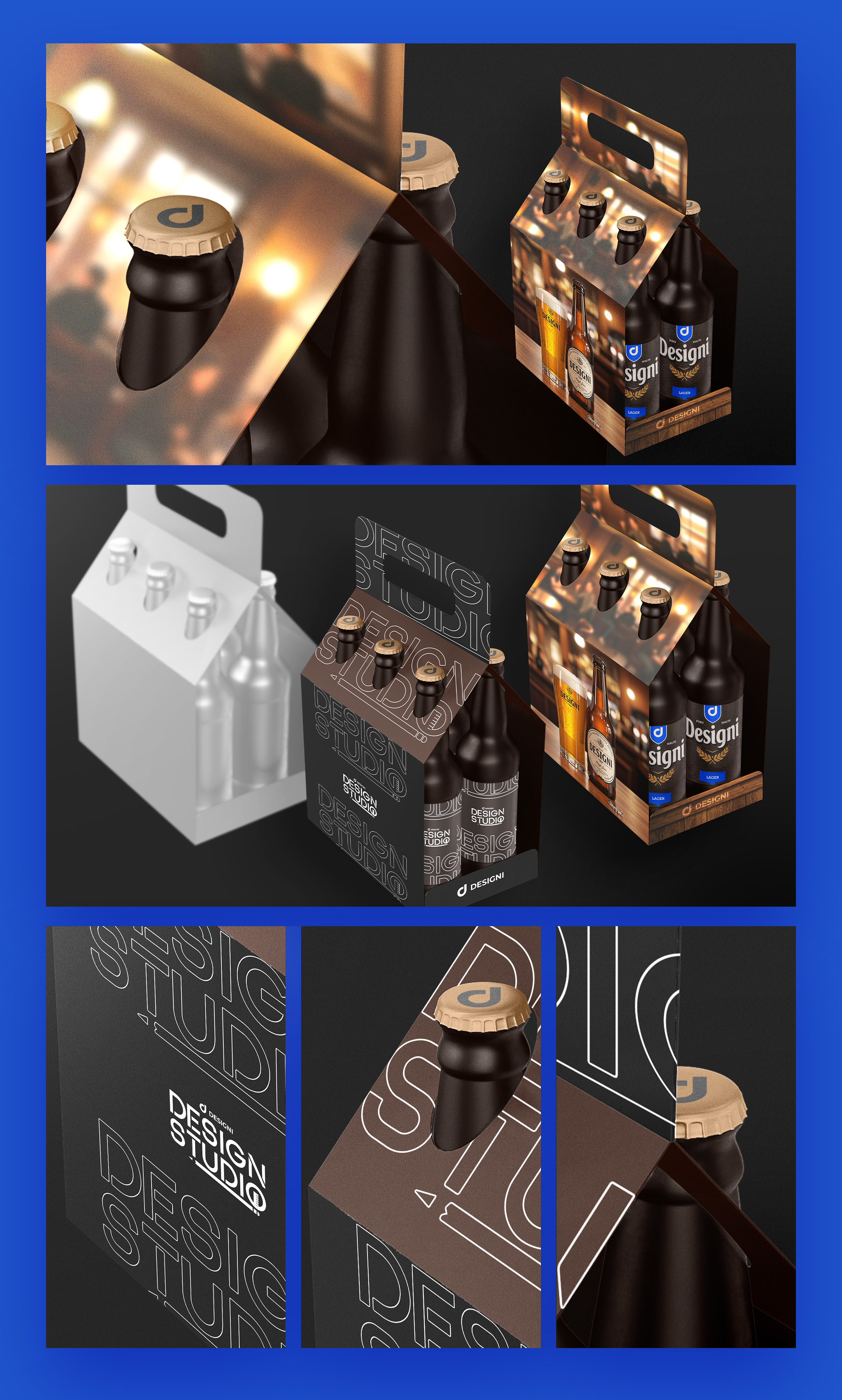 24 De Janeiro Dia Dos Aposentados Social Media PSD Editável