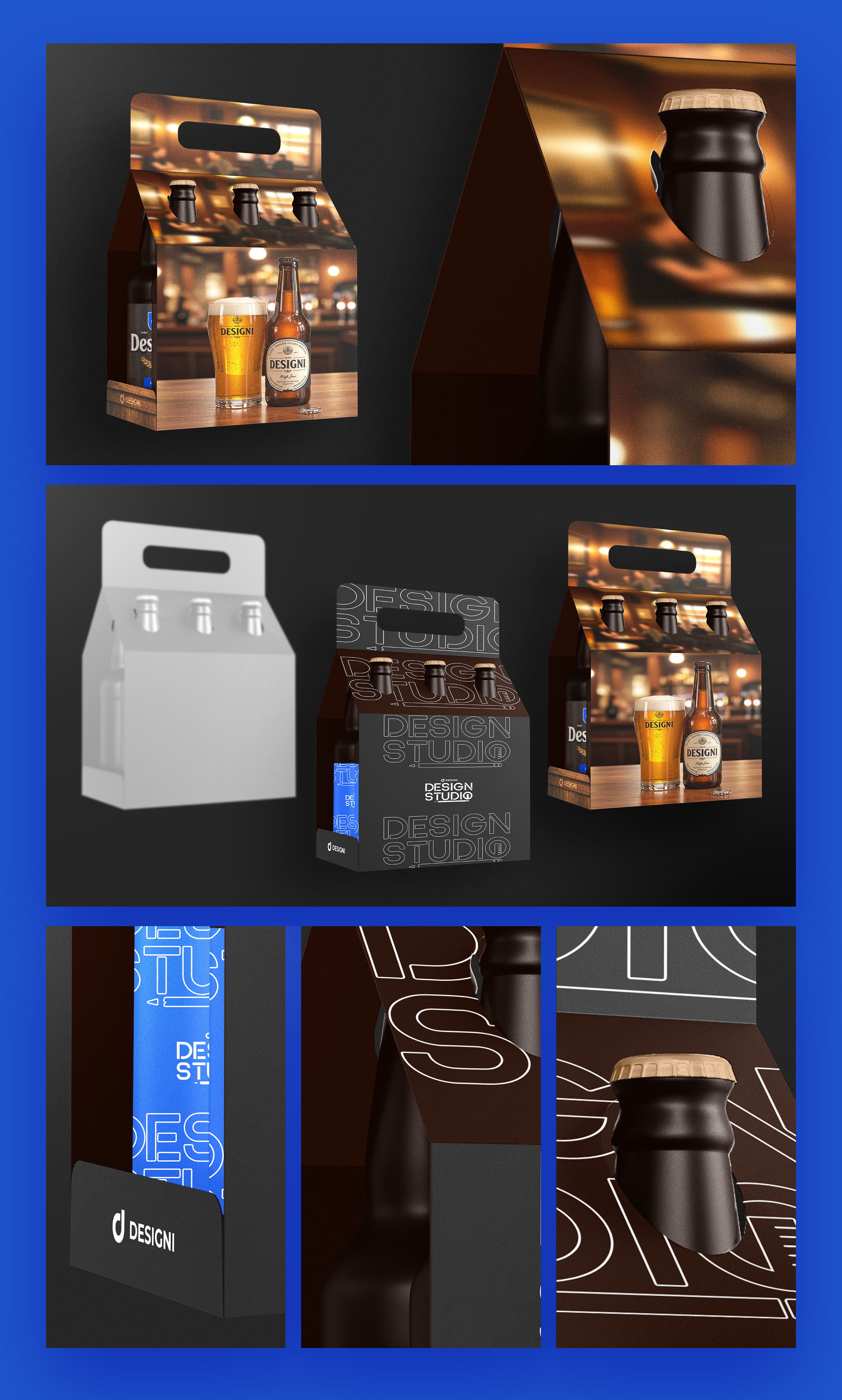 24 De Janeiro Dia Dos Aposentados Social Media PSD Editável