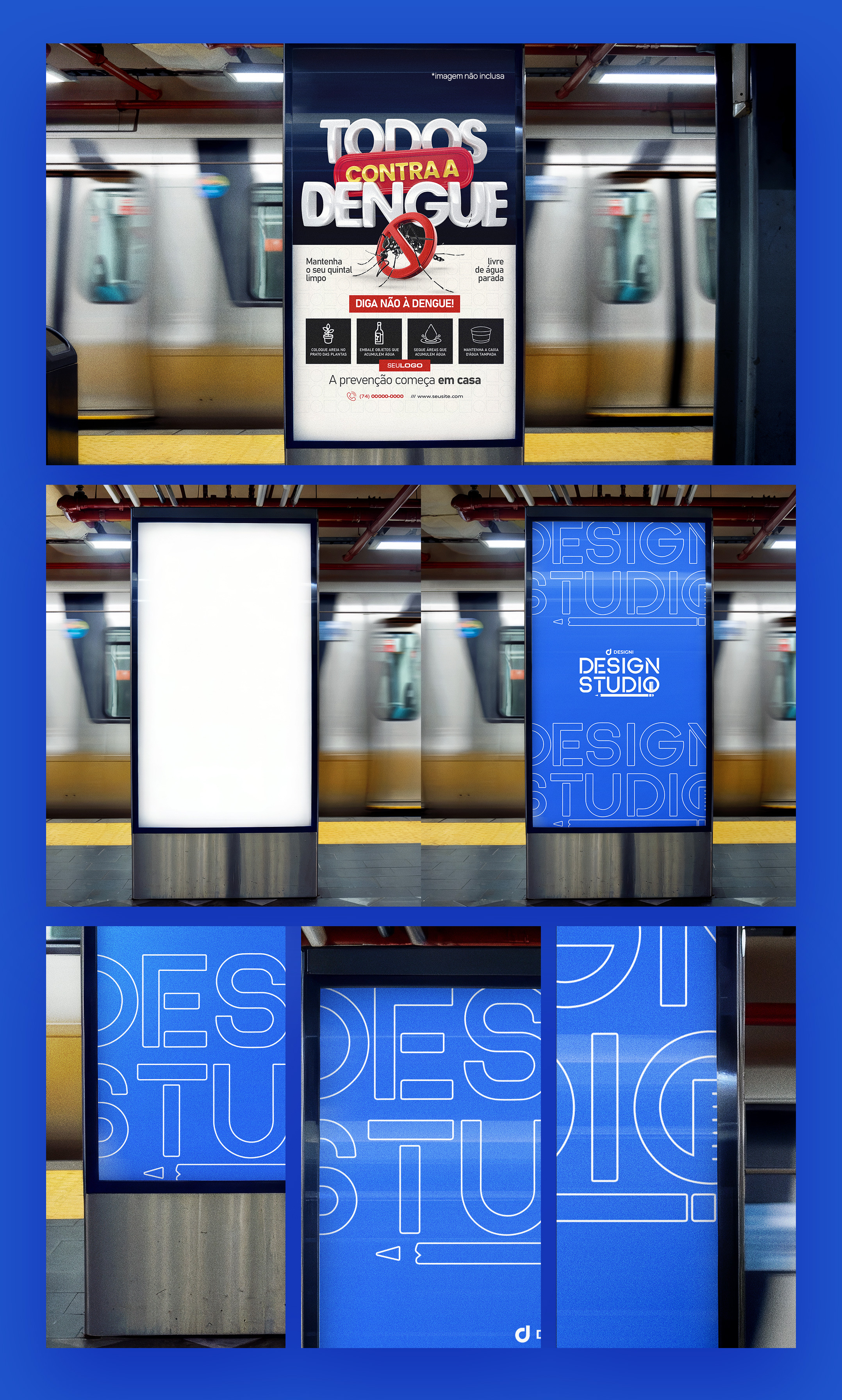 24 De Janeiro Dia Dos Aposentados Social Media PSD Editável