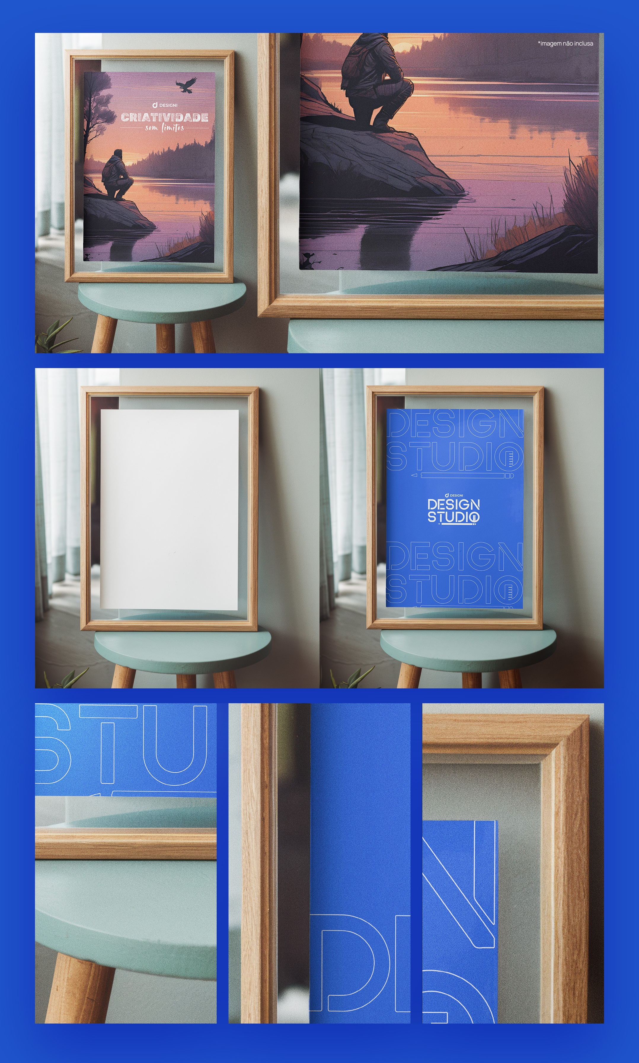 24 De Janeiro Dia Dos Aposentados Social Media PSD Editável