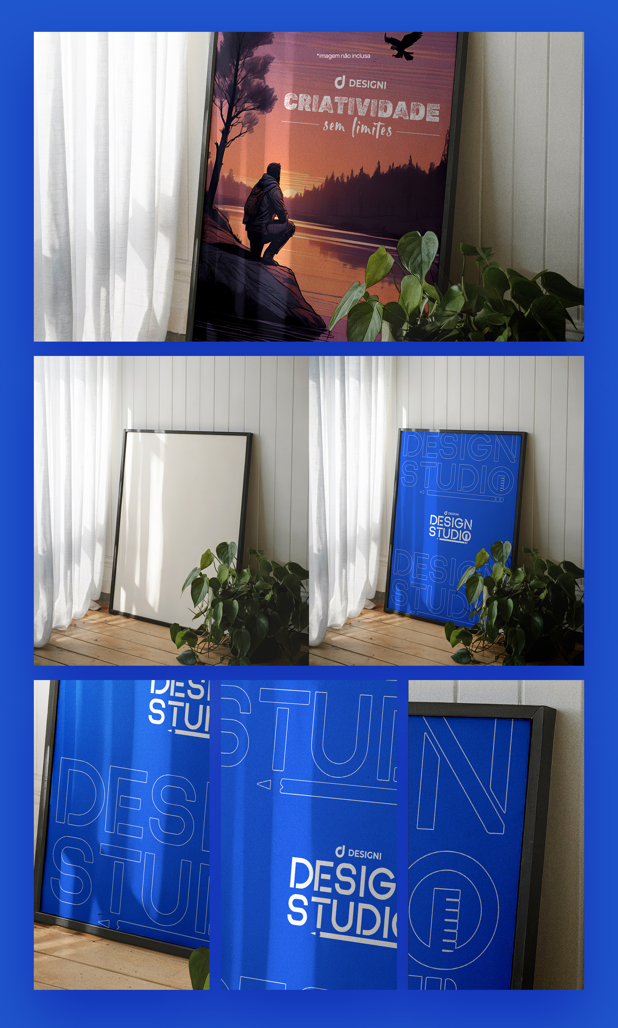 24 De Janeiro Dia Dos Aposentados Social Media PSD Editável