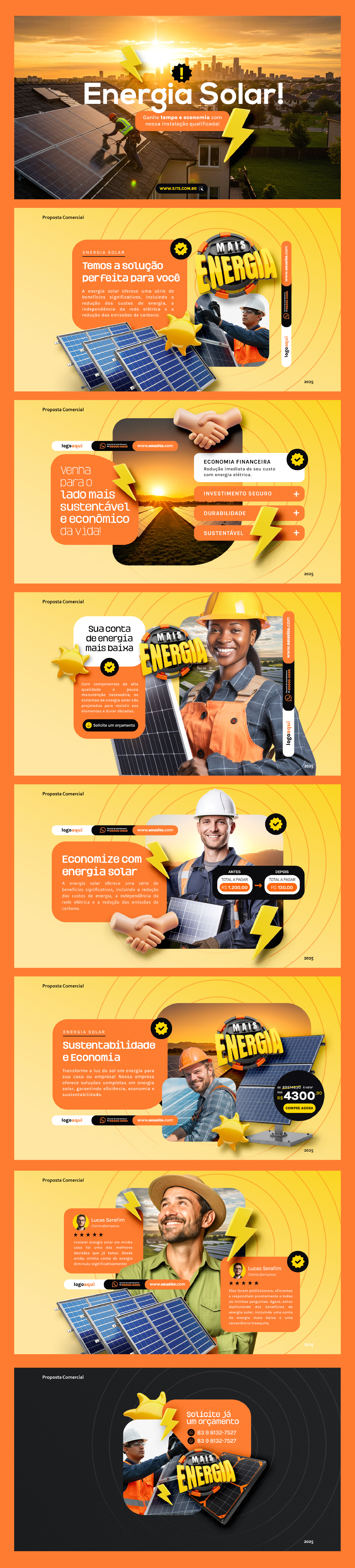 24 De Janeiro Dia Dos Aposentados Social Media PSD Editável