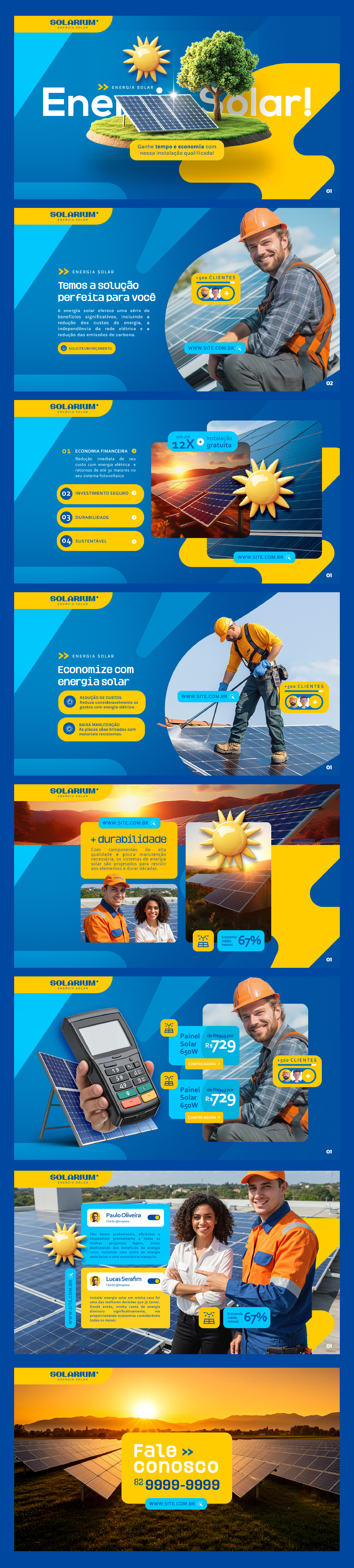 24 De Janeiro Dia Dos Aposentados Social Media PSD Editável