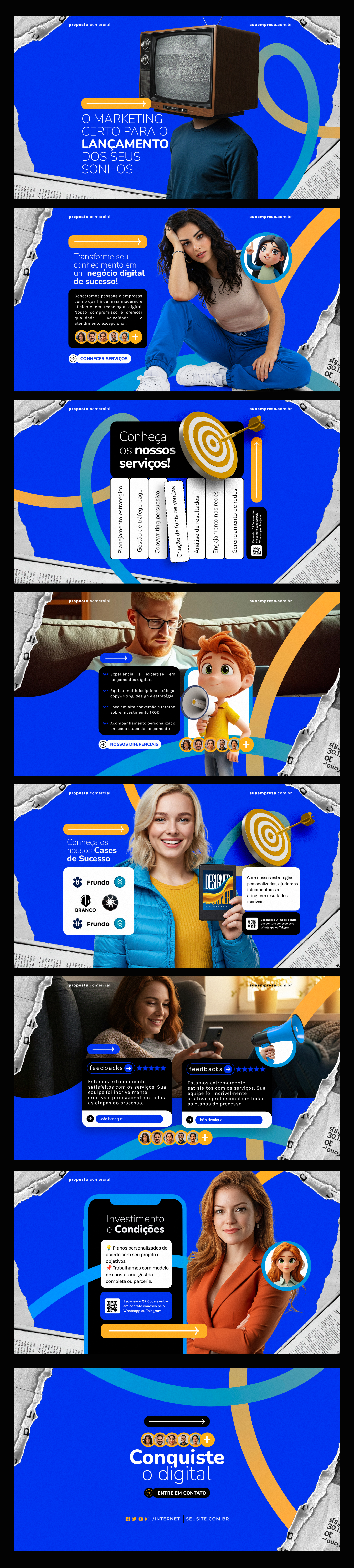 24 De Janeiro Dia Dos Aposentados Social Media PSD Editável