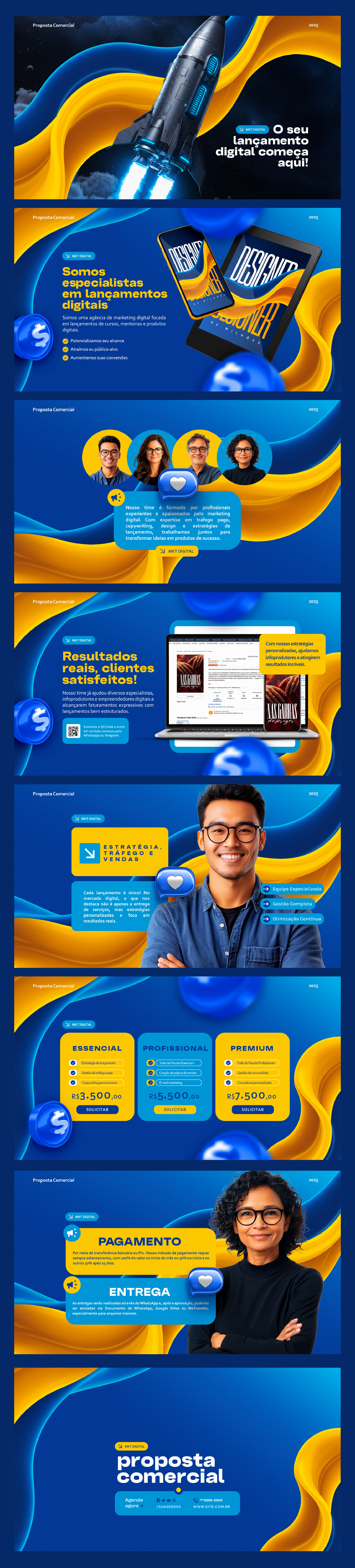 24 De Janeiro Dia Dos Aposentados Social Media PSD Editável