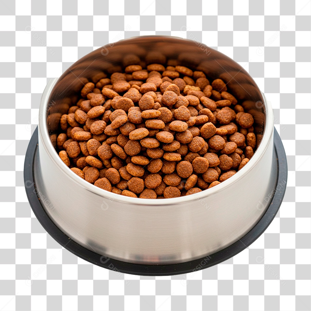 Ração PNG Transparente