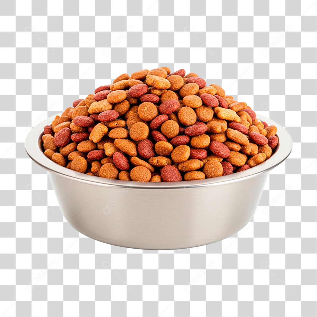 Ração PNG Transparente
