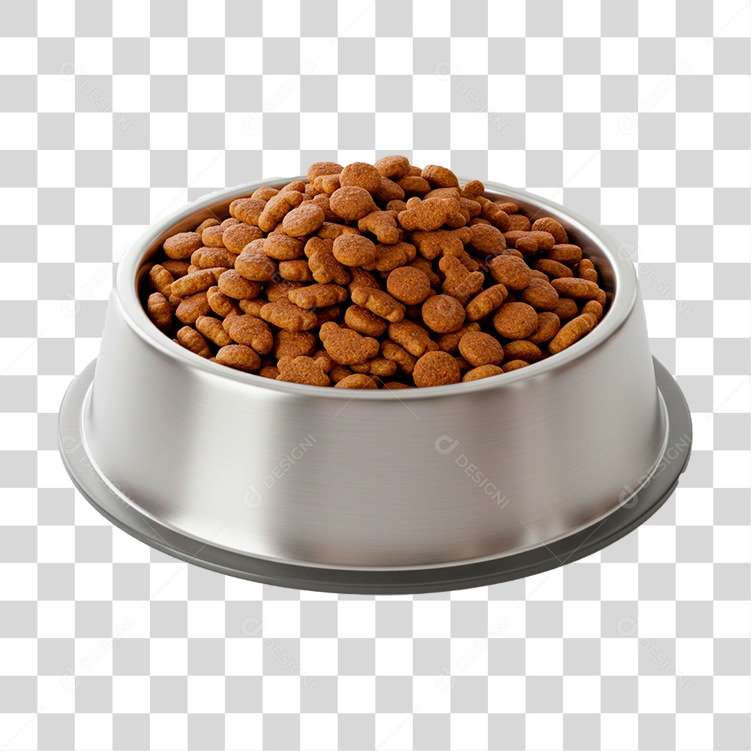 Ração PNG Transparente