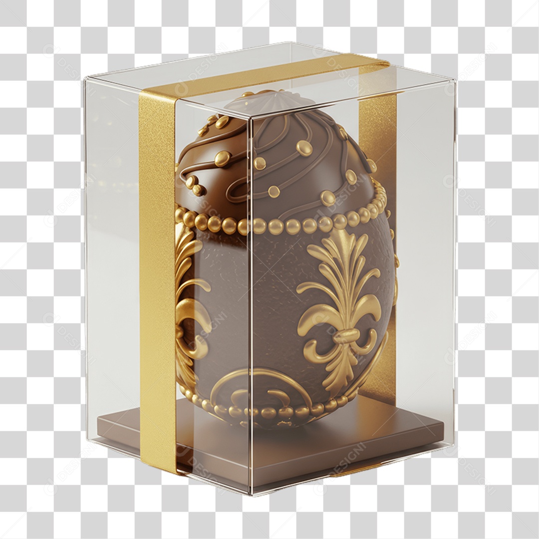 Ovo de Páscoa PNG Transparente Ovo de Páscoa PNG Transparente