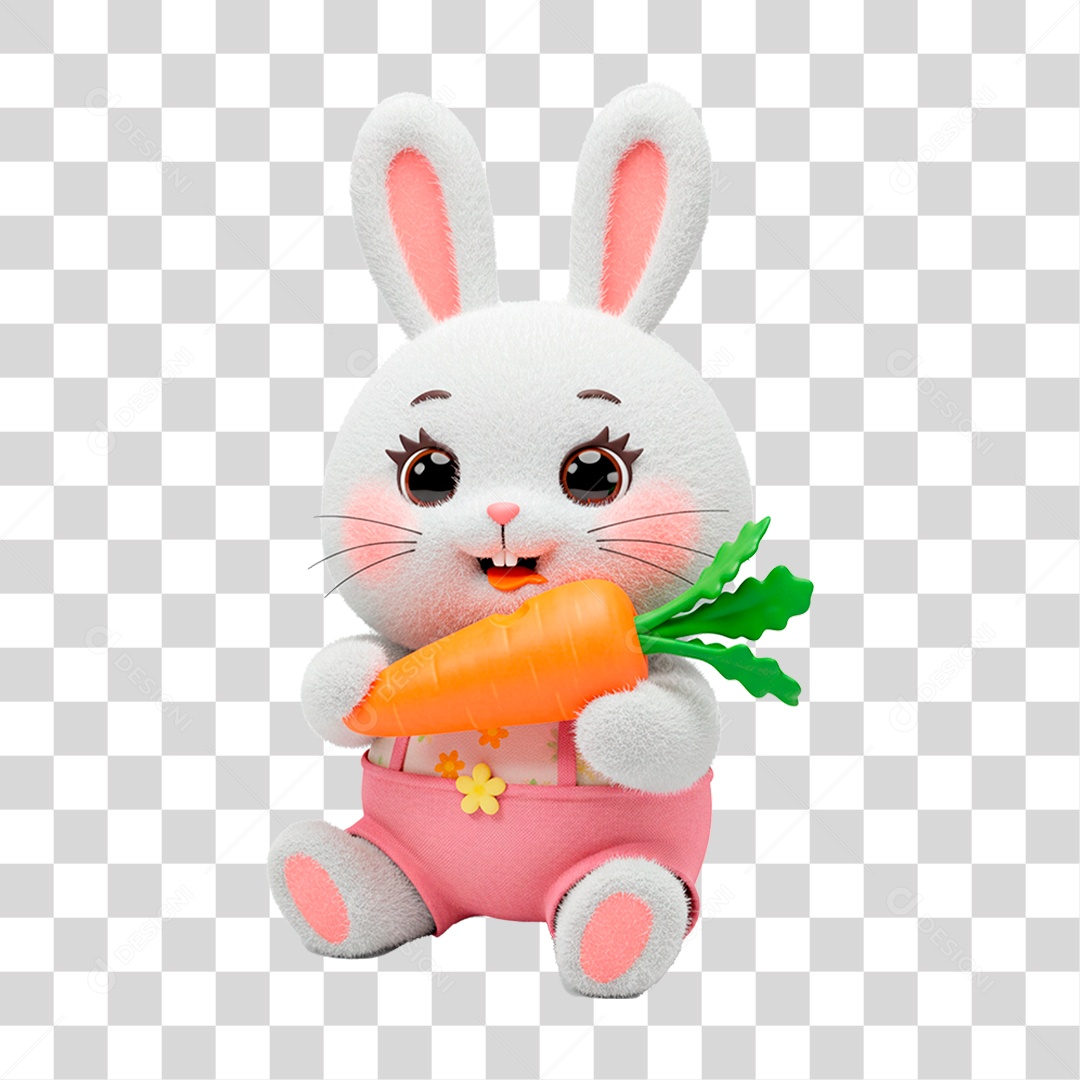 Coelho da Páscoa Data Comemorações Doce Chocolate Ovo PNG Transparente