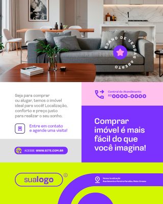 Download de Arquivo