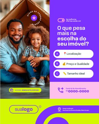 Download de Arquivo