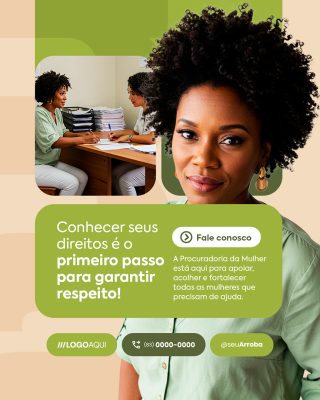 Download de Arquivo