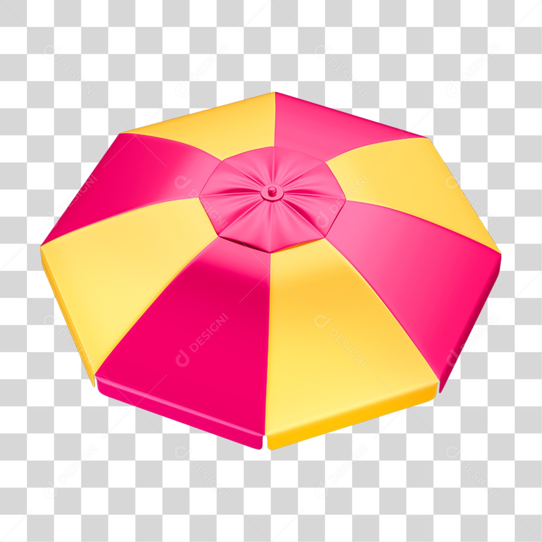 Watch Sol Transparent PNG