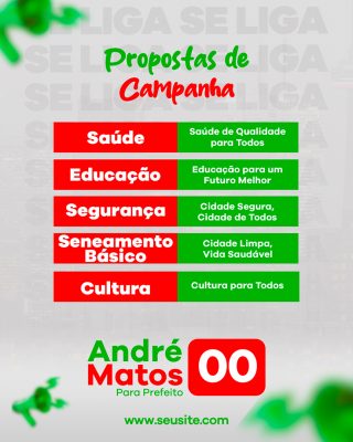 Arquivo