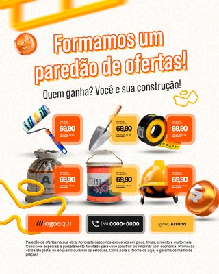 Download de Arquivo