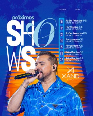 Download de Arquivo