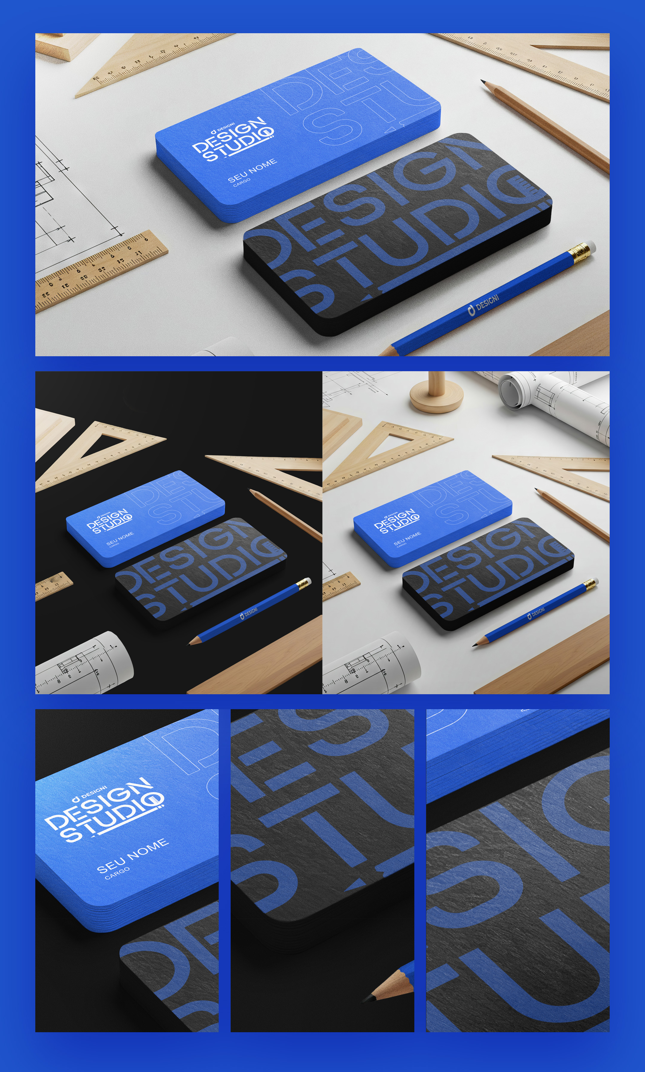 24 De Janeiro Dia Dos Aposentados Social Media PSD Editável