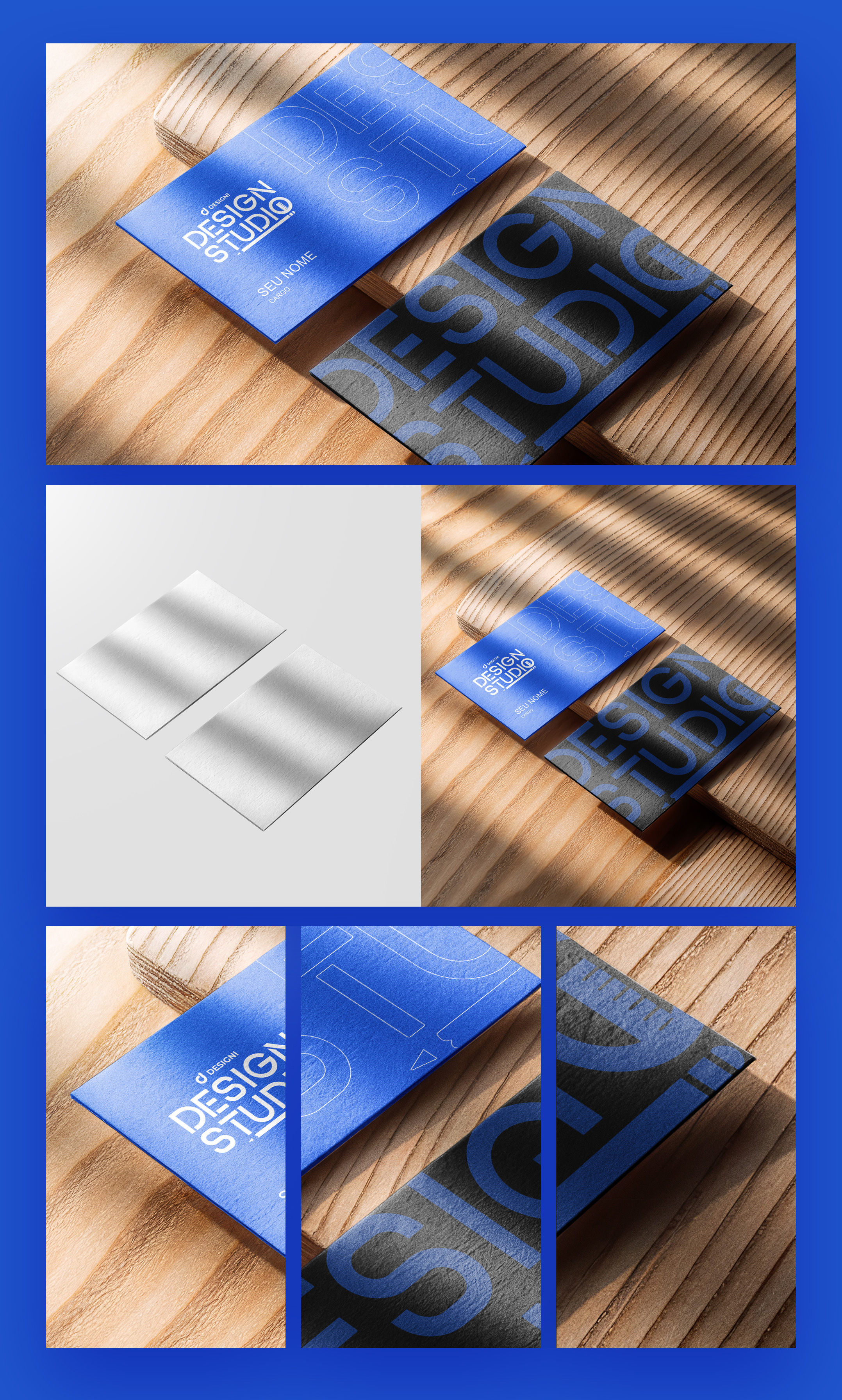 24 De Janeiro Dia Dos Aposentados Social Media PSD Editável