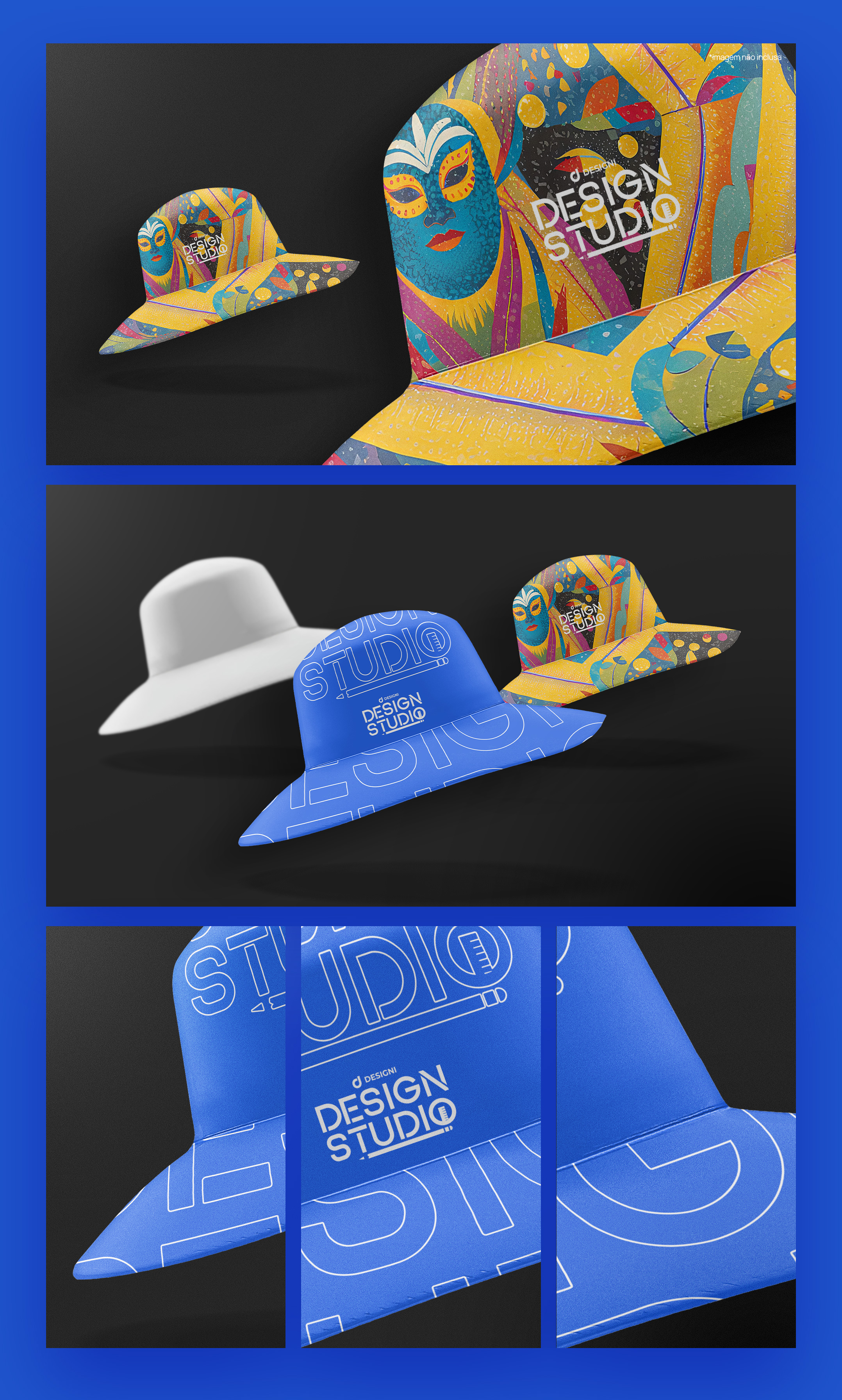 24 De Janeiro Dia Dos Aposentados Social Media PSD Editável