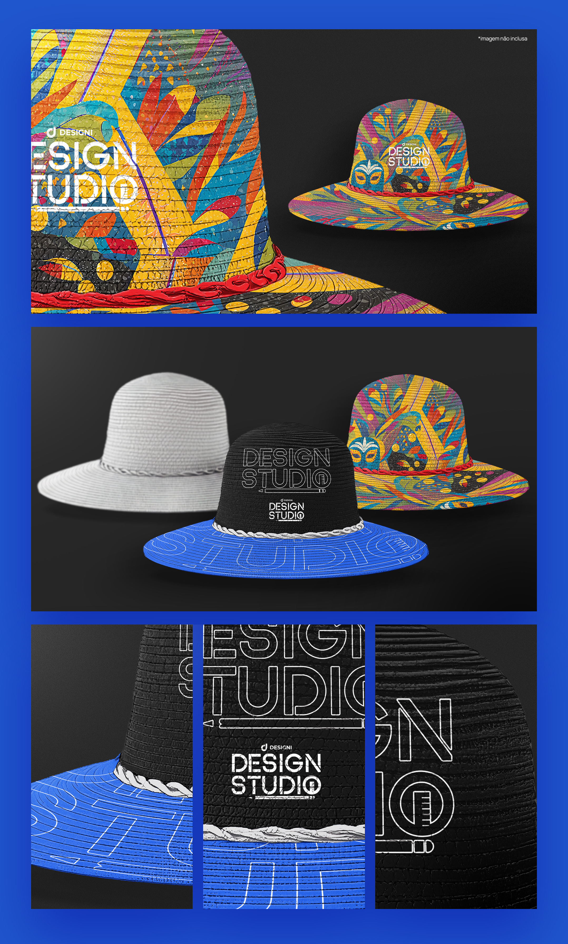 24 De Janeiro Dia Dos Aposentados Social Media PSD Editável