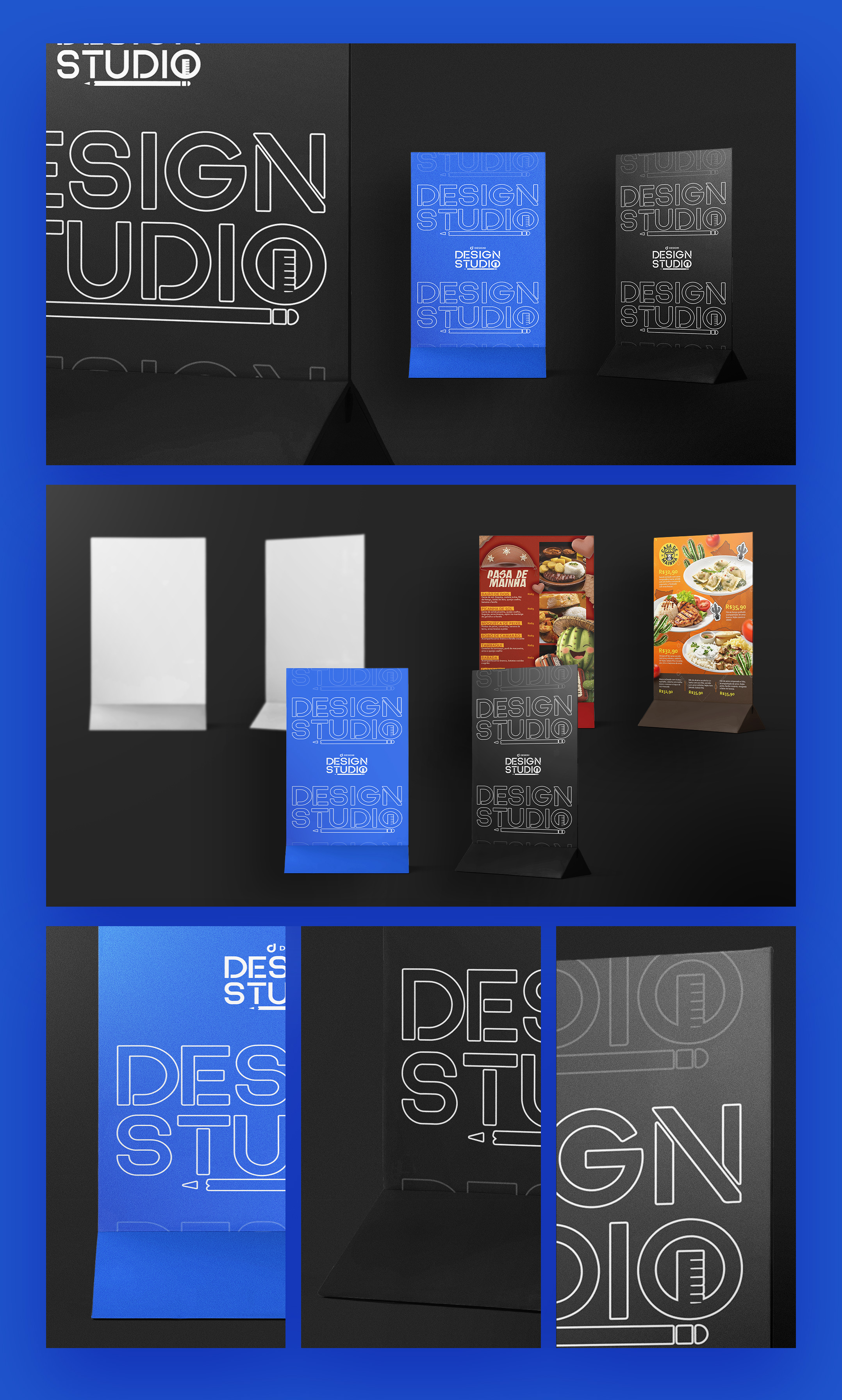 24 De Janeiro Dia Dos Aposentados Social Media PSD Editável