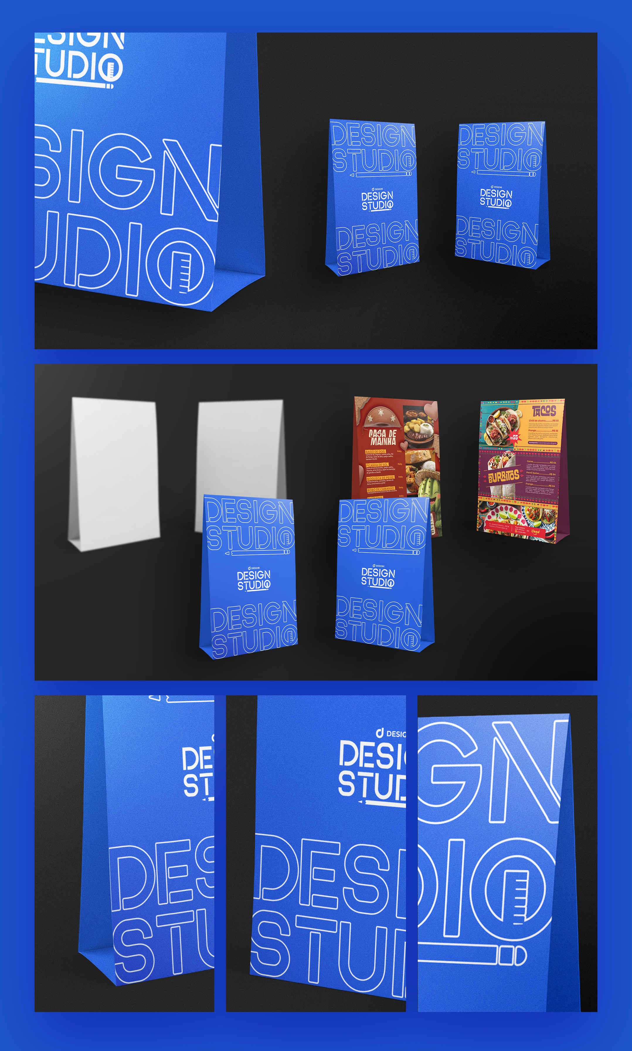 24 De Janeiro Dia Dos Aposentados Social Media PSD Editável